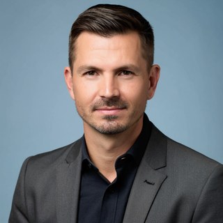 Henrik Wallin