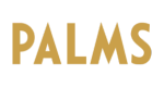 Palm.Casino logotyp