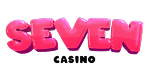 Seven.Casino logotyp