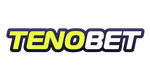 Tenobet logotyp